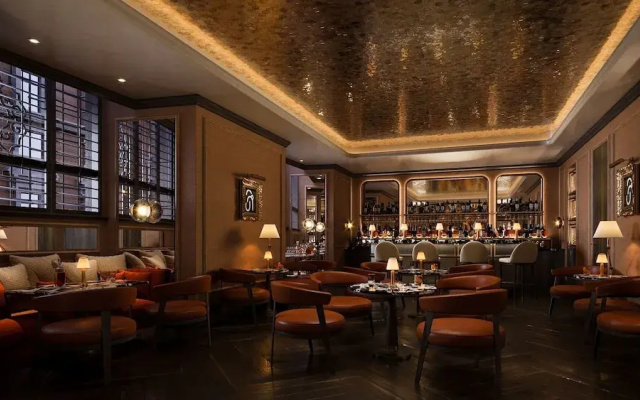 Hotels in Rome