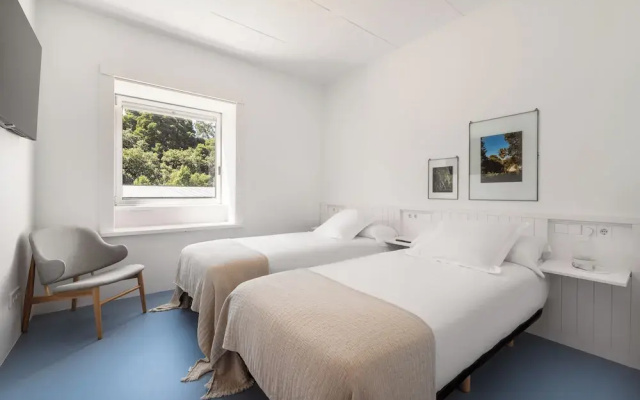 Casas do Sarela by Upper Luxury Housing