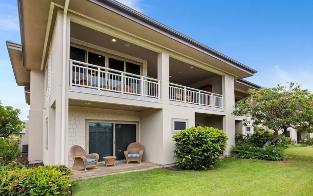 Close to Beaches & Restaurants - Spacious Townhome - Concierge Incl- Vrkcv