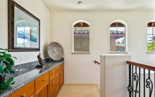 Big Island Fairways at Maui Lani 1702 by Coldwell Banker Island Vacation