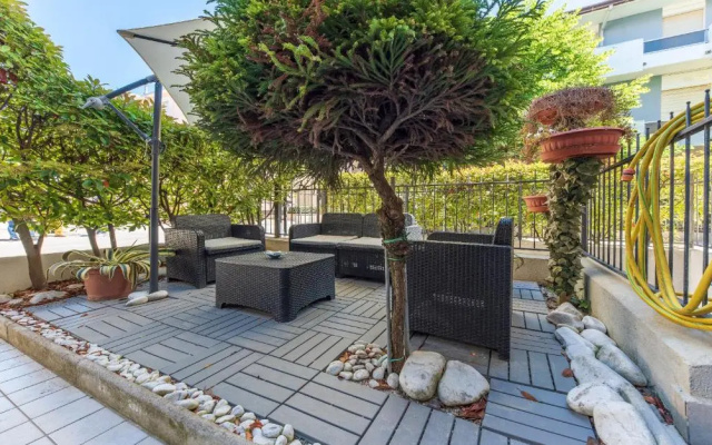 Hotels in Rimini