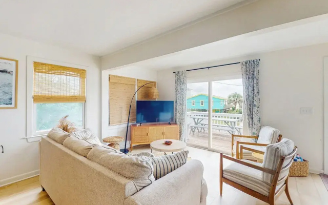 Hotels in Holly Ridge
