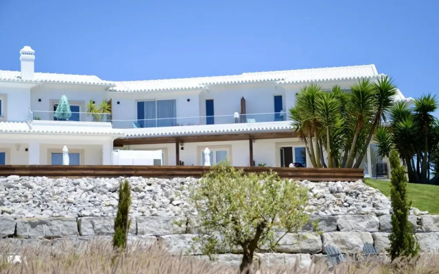 Emcasa Guesthouse
