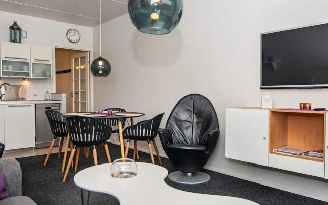 Hotels in Fano
