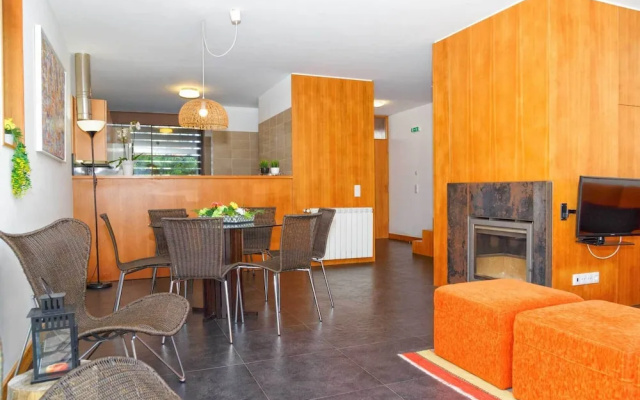 Best Villas - Pinhal de Ofir