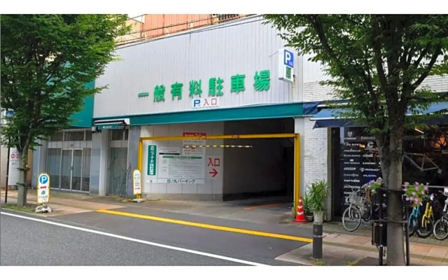 Hotel RESH Tottori Ekimae - Vacation STAY 47404v