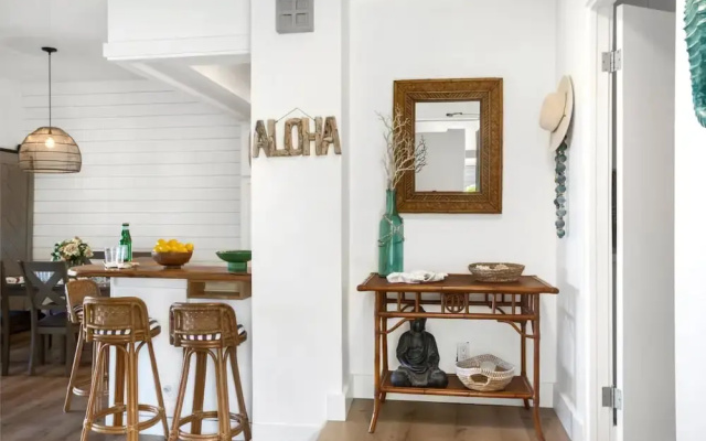 Kapalua Golf Villas 6 Free Rental Cars KBM Resorts Large Bedrooms 6 Units, 10 Bedrooms Ml-2381