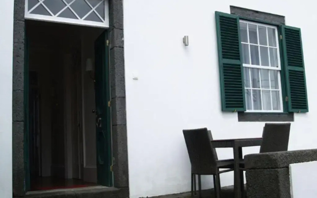 Casa do Comendador