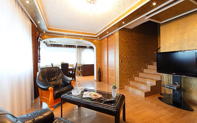 Hotels in Balatongyorok