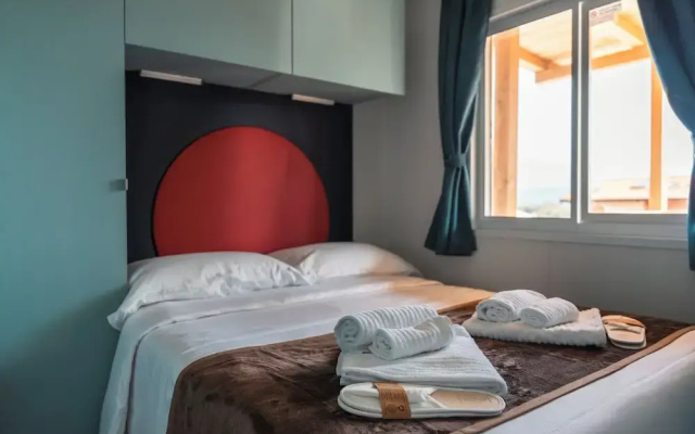 Hotels in Baveno