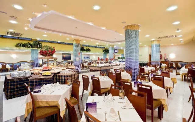 Hotels in Cambrils