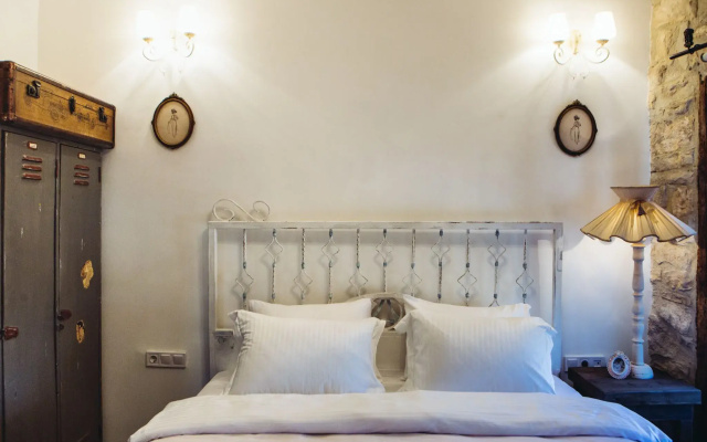 Art Design Otel