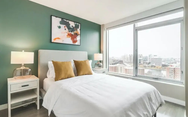 Hotels in Salt Lake City