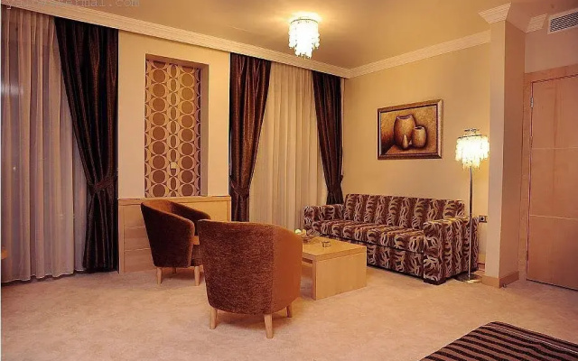 Yalova