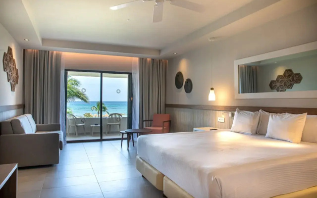 Bahia Principe Grand Tequila - Adults Only All Inclusive - Brand New Hotel