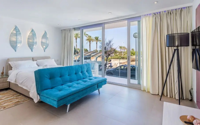Hotels in Palma de Mallorca