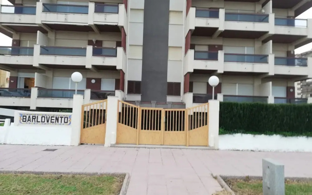 1.barlovento 1