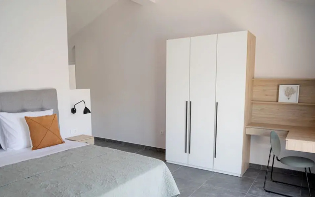 Hotels in Lastovo Island