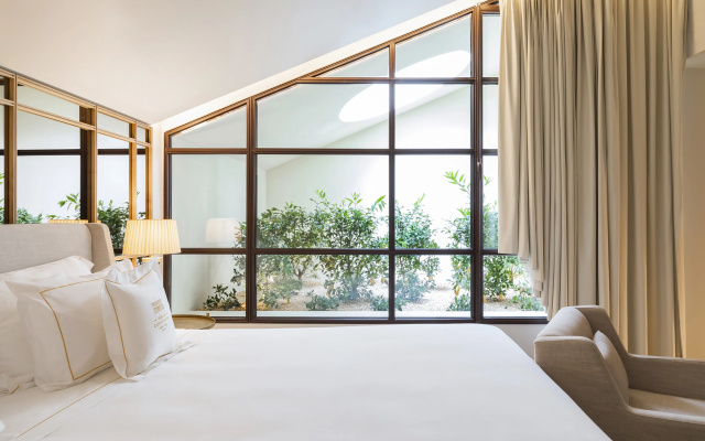 Casa da Companhia Hotel & Spa, Vignette Collection by IHG