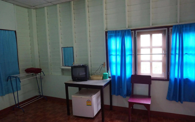 Sibae Guesthouse