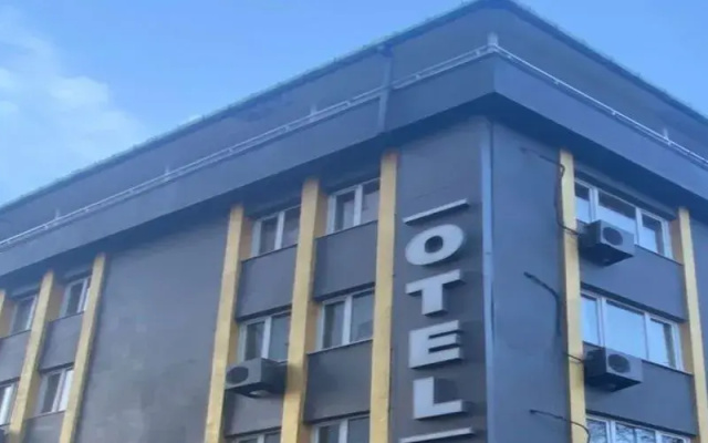 Aras Hotels Çorlu