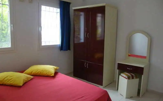 Hotels in Turgutreis
