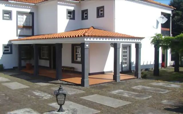 Residencial Montanha