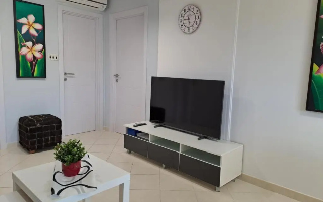Guesthouse Villa Marija