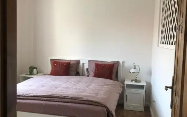 Apartman Tapolca Belváros
