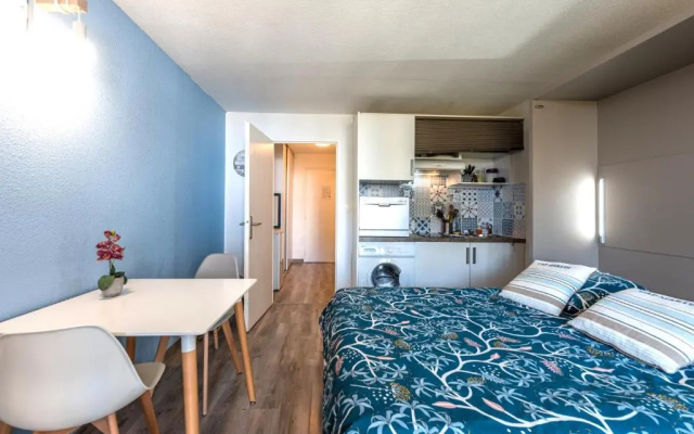 Hotels in Banyuls-sur-Mer