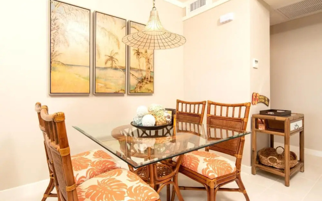 Kapalua Golf Villas 6 Free Rental Cars KBM Resorts Whale Watching 6 Units, 8 Bedrooms Ml-2345