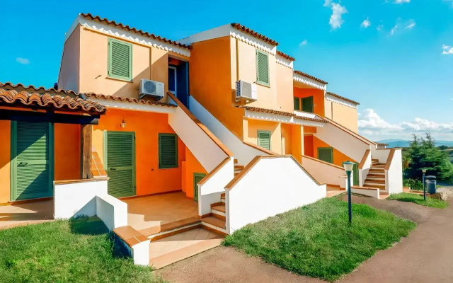 Hotels in Golfo Aranci