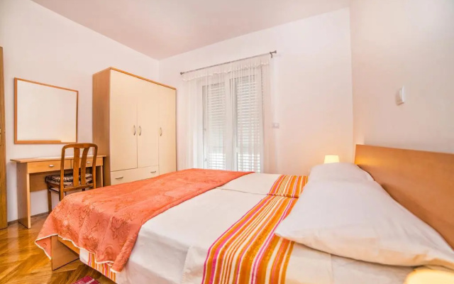 Hotels in Crikvenica