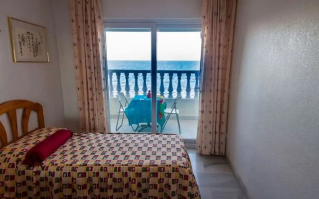 Hotels in La Manga del Mar Menor