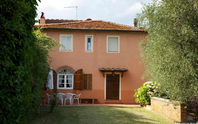 Tenuta Gaetano Spadaro