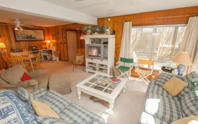114 77th Street - 5 Br Home