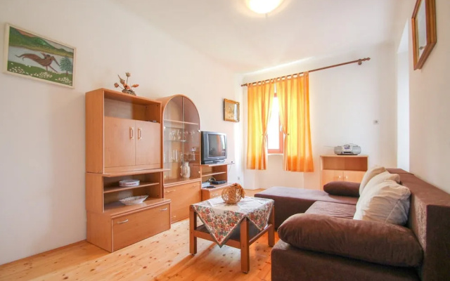 Hotels in Dajla