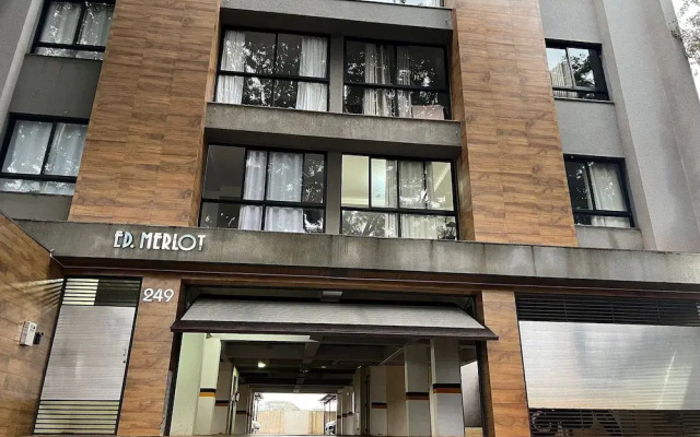 Hotels in Toledo