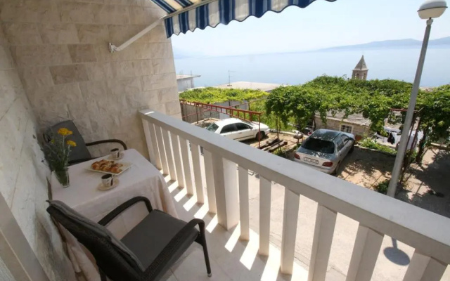 Villa Antonio