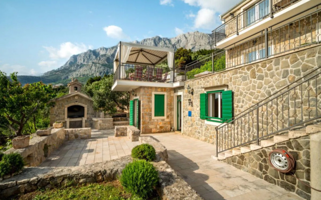 Bellavista 27013