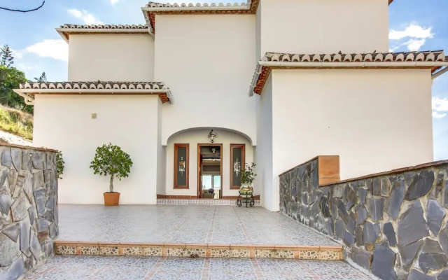 Villa Isabel