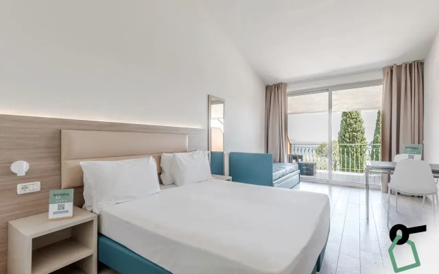 Hotels in Desenzano del Garda