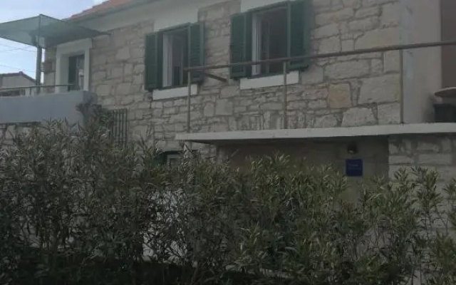 Apartman Ante