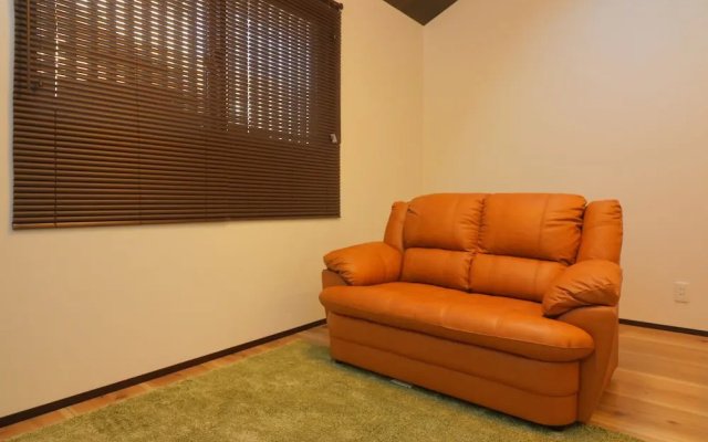 Hotels in Otsu