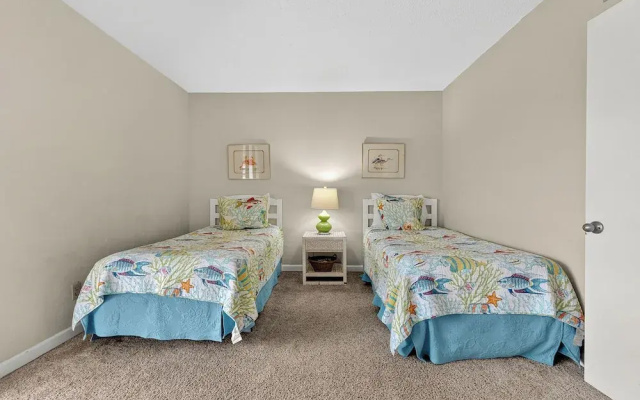 Hotels in Myrtle Beach