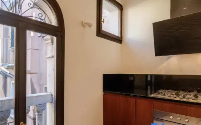 Hotels in Venice
