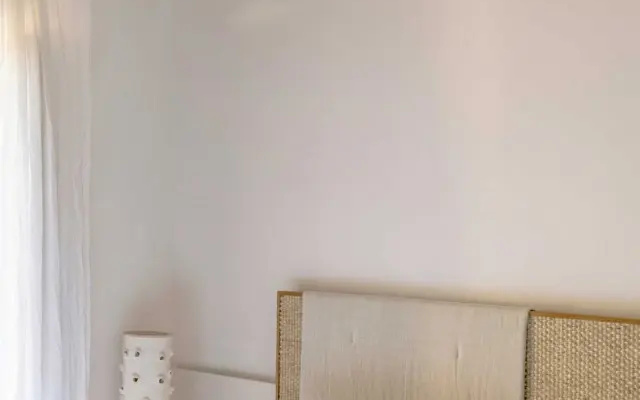 Es Racó d’Artà