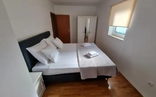 Apartments Ivana