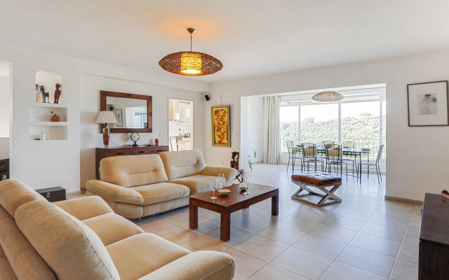 Hotels in Cagnes-sur-Mer