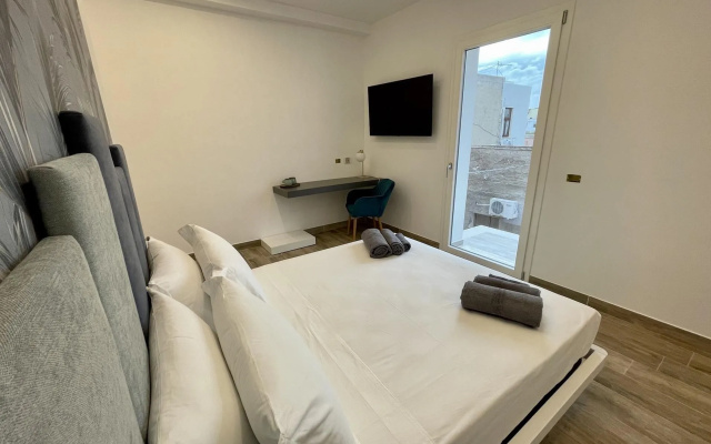 Altomare B&B